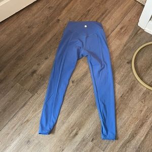 buffbunny leggings M